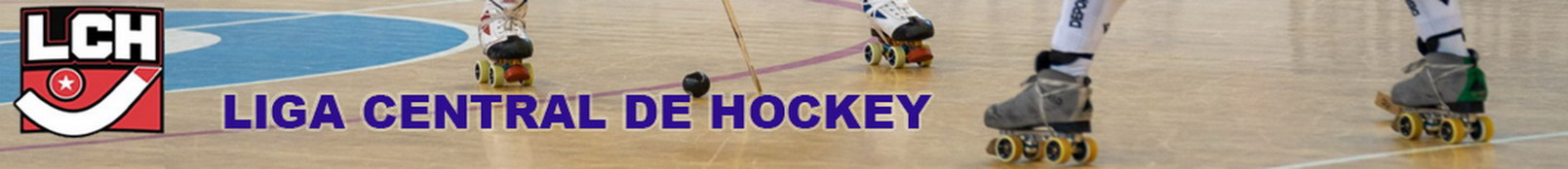Campeonato de Hockey