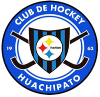Huachipato